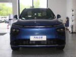 X Peng G9– Buy Direct From China | CAR IN CHINA - Image 4