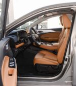 GAC-AION-S– For Sale From China | CarBuyChina - Image 4