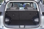 GAC AION Y– Buy Direct From China | CAR IN CHINA - Image 4