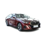 BMW I5– Buy Direct From China | CarBuyChina - Image 2