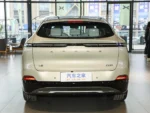 Xpeng G6– Buy Direct From China | CarBuyChina - Image 2