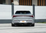Neta S– Buy Direct From China | CAR IN CHINA - Image 4