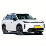 Aion I60 EV Auto Car– Buy Direct From China | CAR IN CHINA - Image 4