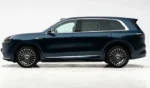 Aito M8– Buy Direct From China | CarBuyChina - Image 3