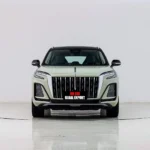 Hongqi HS3 Phev– Buy Direct From China | CarBuyChina