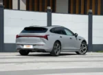 Neta S– Buy Direct From China | CAR IN CHINA - Image 5