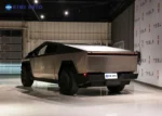 Tesla Cybertruck Electric Pickup– Buy Direct From China | CarBuyChina - Image 6
