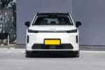 Aion I60 EV Auto Car– Buy Direct From China | CAR IN CHINA