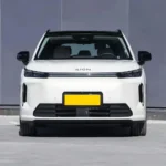 Aion I60 EV Auto Car– Buy Direct From China | CarBuyChina