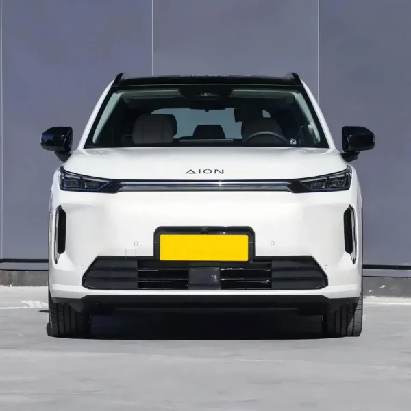 Aion I60 EV Auto Car– Buy Direct From China | CarBuyChina