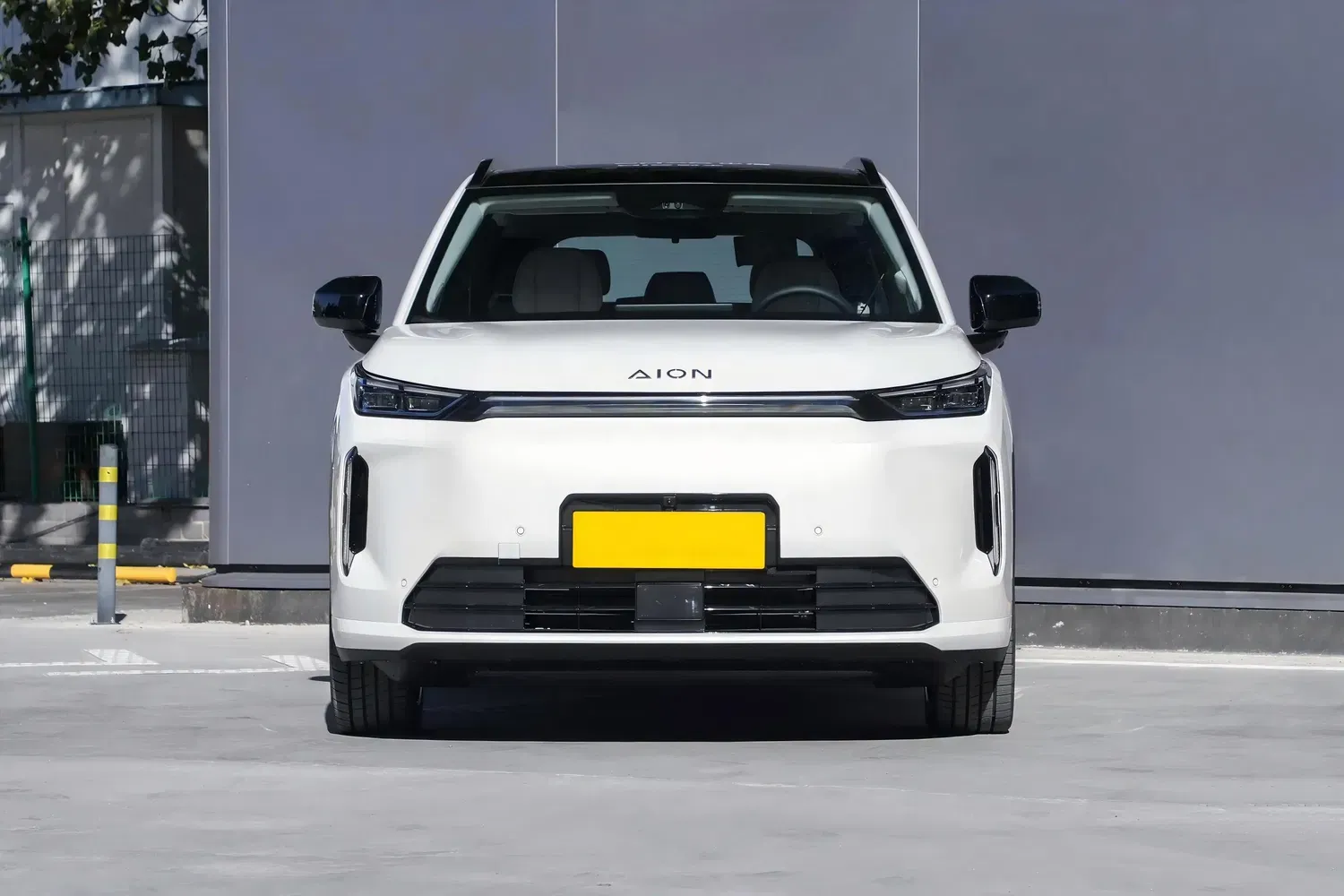 imgi_17_2026-Hot-Sales-Aion-I60-EV-Auto-Car-Smart-D Aion I60 EV Auto Car– Buy Direct From China | CAR IN CHINA - Image 1