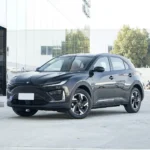 Neta X 500– Buy Direct From China | CarBuyChina - Image 2