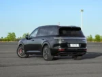 Lynk & Co 900– Buy Direct From China | CarBuyChina - Image 3