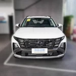 Hyundai Tucson– Buy Direct From China | CarBuyChina