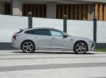 Neta S– Buy Direct From China | CAR IN CHINA - Image 2
