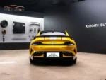 Xiaomi Su7 Sports Car– Buy Direct From China | CarBuyChina - Image 4