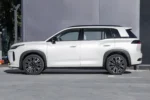 Aion I60 EV Auto Car– Buy Direct From China | CAR IN CHINA - Image 3