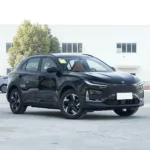 Neta X 500– Buy Direct From China | CarBuyChina - Image 5