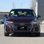 Audi A3 – Buy Direct from China | CarBuyChina