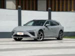Neta S– Buy Direct From China | CAR IN CHINA