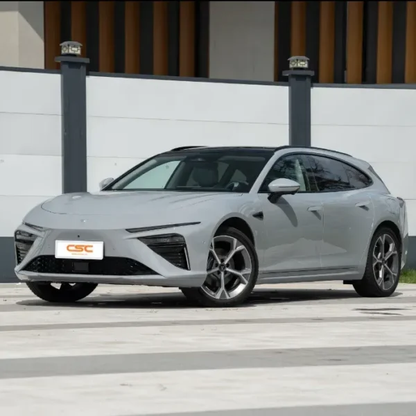 Neta S– Buy Direct From China | CarBuyChina