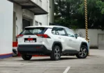 Toyota RAV4 Rongfang– Buy Direct From China | CAR IN CHINA - Image 3