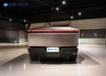 Tesla Cybertruck Electric Pickup– Buy Direct From China | CarBuyChina - Image 4