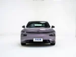 XPeng P7– Buy Direct From China | CAR IN CHINA