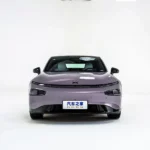 XPeng P7– Buy Direct From China | CarBuyChina