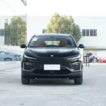 Neta X 500– Buy Direct From China | CarBuyChina - Image 3