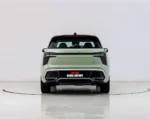 Hongqi HS3 Phev– Buy Direct From China | CarBuyChina - Image 5