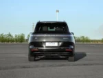 Lynk & Co 900– Buy Direct From China | CarBuyChina - Image 5