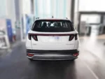 Hyundai Tucson– Buy Direct From China | CAR IN CHINA - Image 6