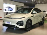 Xpeng G6– Buy Direct From China | CarBuyChina - Image 5