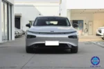 Xpeng P7 Electric Sedan– Buy Direct From China | CAR IN CHINA - Image 3