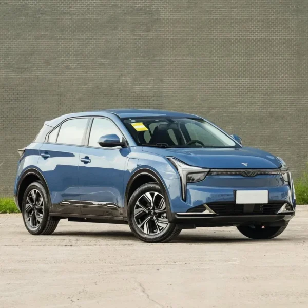 Neta U New Energy Car– Buy Direct From China | CarBuyChina