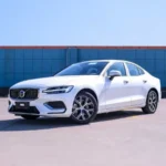 Volvo S60– Buy Direct From China | CarBuyChina