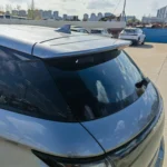 BYD Dolphin– Buy Direct From China | CarBuyChina - Image 7