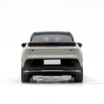 Lynk & Co Z20– Buy Direct From China | CAR IN CHINA - Image 3
