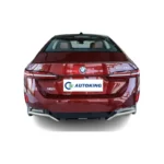 BMW I5– Buy Direct From China | CarBuyChina - Image 5