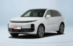 Lixiang Li Auto– Buy Direct From China | CarBuyChina - Image 2