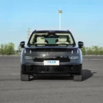 Lynk & Co 900– Buy Direct From China | CarBuyChina