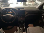 Volkswagen T Cross– Buy Direct From China | CAR IN CHINA - Image 2