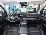 Hyundai Tucson– Buy Direct From China | CAR IN CHINA - Image 3