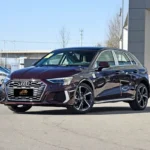 Audi A3 – Buy Direct from China | CarBuyChina - Image 4