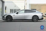 Xpeng P7 Electric Sedan– Buy Direct From China | CAR IN CHINA - Image 4
