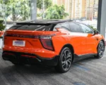 Hiphi Z– Buy Direct From China | CarBuyChina - Image 9