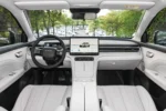 Aion I60 EV Auto Car– Buy Direct From China | CAR IN CHINA - Image 5