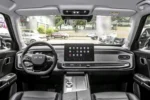 BAIC BJ30– Buy Direct From China | CAR IN CHINA - Image 4