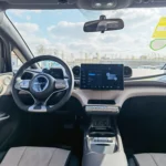 BYD Dolphin– Buy Direct From China | CarBuyChina - Image 8